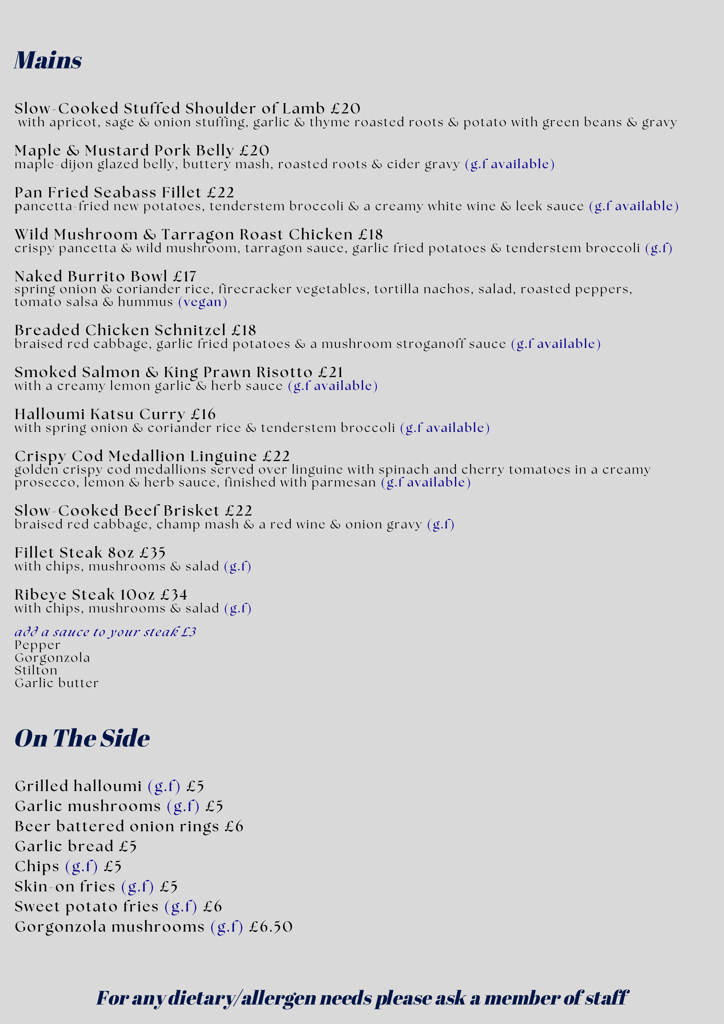 Menu2