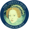 Queens Head Needingworth