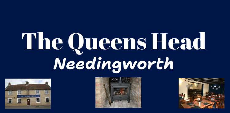 Website Banner